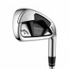 Callaway Rogue ST Max Iron Set With Graphite Shafts 2 Callaway Rogue ST Max Iron Set With Graphite Shafts -Golf Clubs Sales Store Rogue ST Max 5 PW AW Iron Set with Graphite Shafts 434848