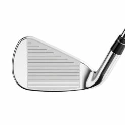 Callaway Rogue ST Max Iron Set With Steel Shafts -Golf Clubs Sales Store Rogue ST Max 5 PW AW Iron Set with Steel Shafts bd10916e f71f 4837 bf85 0510aa0af182