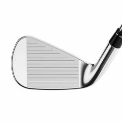 Callaway Rogue ST Pro Iron Set With Steel Shafts -Golf Clubs Sales Store Rogue ST Pro 4 PW Iron Set with Steel Shafts 93cd8375 0b68 42cb 9e74 9439a6b8b813