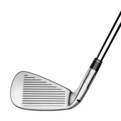 TaylorMade SIM 2 Max Iron Set With Graphite Shafts -Golf Clubs Sales Store SIM 2 Max 5 PW AW Iron Set with Graphite Shafts ab4a01f4 2503 4ea1 be22 c1dd0570a338 335919