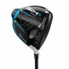 TaylorMade SIM 2 Max Driver -Golf Clubs Sales Store SIM 2 Max Driver 198006 d27d8144 0327 414d 9f11 b8f739fb4e27