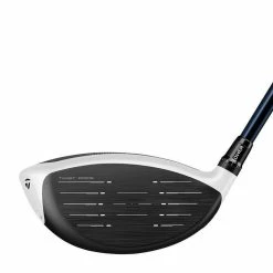 TaylorMade SIM 2 Max Driver -Golf Clubs Sales Store SIM 2 Max Driver 807998 4906e6f8 86ba 405e 8451 e0eda5e9bd5b