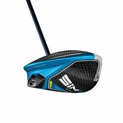 TaylorMade SIM 2 Max Driver -Golf Clubs Sales Store SIM 2 Max Driver 904015 d00e4325 d795 4ce2 b89c c6f08c6c0ee0