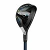 TaylorMade SIM 2 Max Hybrid 1 TaylorMade SIM 2 Max Hybrid -Golf Clubs Sales Store SIM 2 Max Hybrid 168111