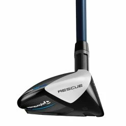 TaylorMade SIM 2 Max Hybrid -Golf Clubs Sales Store SIM 2 Max Hybrid 9aef2402 ae1e 45c3 942f 7dada8e24fc9 426358