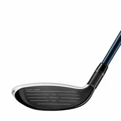 TaylorMade SIM 2 Max Hybrid -Golf Clubs Sales Store SIM 2 Max Hybrid f36bbefc 464b 4af1 8a8b 74ed5f290b3f 383106
