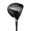TaylorMade SIM2 Max Fairway Wood -Golf Clubs Sales Store SIM2 Max Fairway Wood 186831