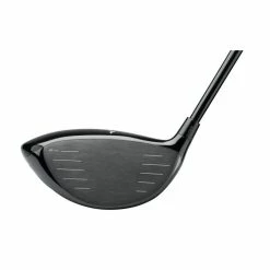 Mizuno ST-X 220 Driver -Golf Clubs Sales Store ST X 220 Driver 19ffd078 8233 43b4 b621 185213a55c3a