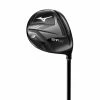 Mizuno ST-X 220 Fairway Wood 1 Mizuno ST-X 220 Fairway Wood -Golf Clubs Sales Store ST X 220 Fairway