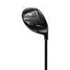 Mizuno ST-X 220 Hybrid 2 Mizuno ST-X 220 Hybrid -Golf Clubs Sales Store ST X 220 Hybrid