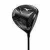 Mizuno ST-X Driver -Golf Clubs Sales Store ST Z 220 Driver 509790