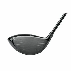 Mizuno ST-Z 220 Driver -Golf Clubs Sales Store ST Z 220 Driver c10e10c3 2514 4362 b83c 1f95b8f83587