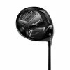 MIZUNO ST-Z Driver -Golf Clubs Sales Store ST Z Driver 812546