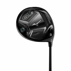 MIZUNO ST-Z Driver