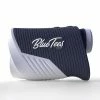 Blue Tees Golf Blue Tees Series 2 Pro Slope Rangefinder -Golf Clubs Sales Store Series 2 Pro Slope Rangefinder 590488