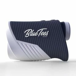 Blue Tees Golf Blue Tees Series 2 Pro Slope Rangefinder