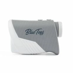 Blue Tees Golf Blue Tees Series 2 Tour Rangefinder