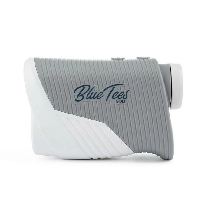 Blue Tees Golf Blue Tees Series 2 Tour Rangefinder 3 Blue Tees Golf Blue Tees Series 2 Tour Rangefinder