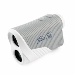 Blue Tees Golf Blue Tees Series 2 Tour Rangefinder 10 Blue Tees Golf Blue Tees Series 2 Tour Rangefinder -Golf Clubs Sales Store Series 2 Tour Rangefinder 40a9d058 9e46 4734 a150 052c0476cdf5 243995
