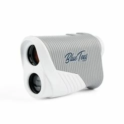 Blue Tees Golf Blue Tees Series 2 Tour Rangefinder 9 Blue Tees Golf Blue Tees Series 2 Tour Rangefinder -Golf Clubs Sales Store Series 2 Tour Rangefinder 5b2a6945 a970 47ee ac98 c2a4a0b11dc9 398567