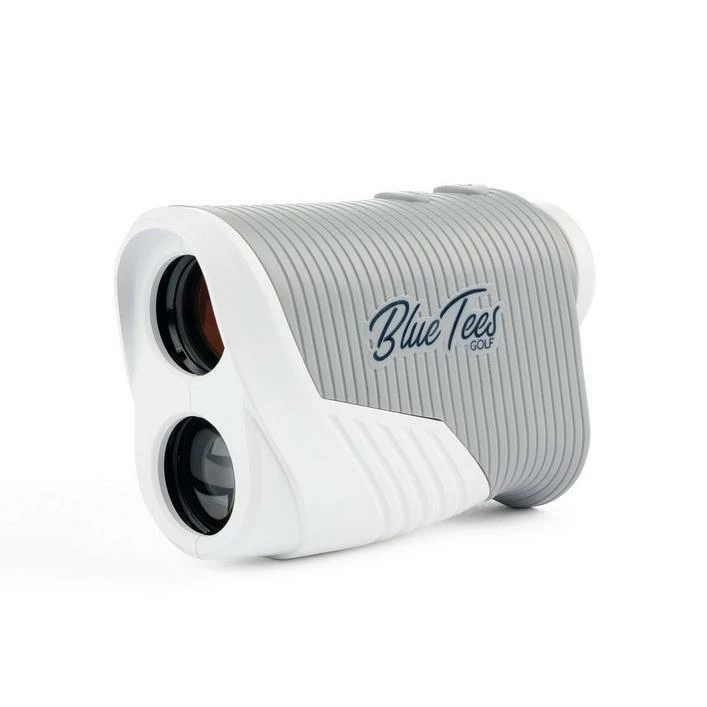Blue Tees Golf Blue Tees Series 2 Tour Rangefinder 5 Blue Tees Golf Blue Tees Series 2 Tour Rangefinder - Image 3