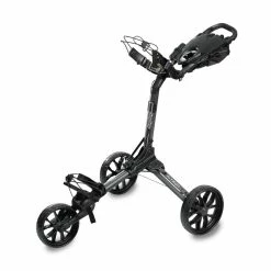 Bag Boy Nitron Push Cart -Golf Clubs Sales Store Shopify Nitron Graphite Black 1080x 196a2afe 3657 4a34 bd30 b725ef236555 936935