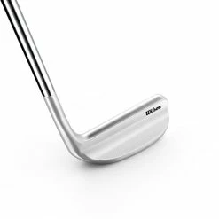 Wilson Staff Model 8802 Putter -Golf Clubs Sales Store Staff Model 8802 Putter 67fd135e 34cc 46df 8df4 583a5f9bc64b 970055