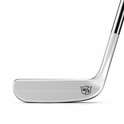 Wilson Staff Model 8802 Putter -Golf Clubs Sales Store Staff Model 8802 Putter bb12041f 6d11 47aa b3ff a47b40a7d294 329924