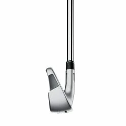TaylorMade Stealth Iron Set With Graphite Shafts -Golf Clubs Sales Store Stealth 5 PW AW Iron Set with Graphite Shafts 93738ee4 4aca 422b b289 492bc4f4b50c