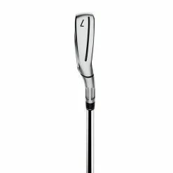 TaylorMade Stealth Iron Set With Graphite Shafts -Golf Clubs Sales Store Stealth 5 PW AW Iron Set with Graphite Shafts b0378439 cc44 4edd b940 f0ef0ddd5985