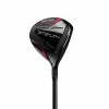 TaylorMade Stealth Fairway Wood -Golf Clubs Sales Store Stealth Fairway
