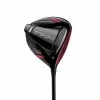 TaylorMade Stealth HD Driver -Golf Clubs Sales Store Stealth HD Driver