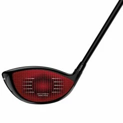 TaylorMade Stealth HD Driver -Golf Clubs Sales Store Stealth HD Driver 7f28d657 be41 4c2e b2f7 ab9ab7f50adc