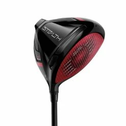 TaylorMade Stealth HD Driver -Golf Clubs Sales Store Stealth HD Driver 8e02e2a7 d8d2 42db aa02 44edef3dfd7f