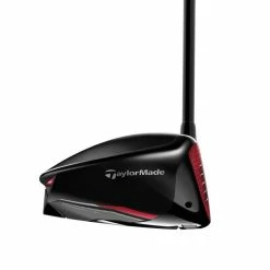 TaylorMade Stealth HD Driver -Golf Clubs Sales Store Stealth HD Driver 9d30991c 6da8 47c0 b159 f3b9253c19f8