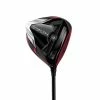 TaylorMade Stealth Plus+ Driver