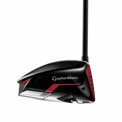 TaylorMade Stealth Plus+ Driver -Golf Clubs Sales Store Stealth PLUS Driver 4a643328 00cc 4fae 8acc 6e28cdab1935