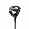 TaylorMade Stealth Plus+ Fairway Wood -Golf Clubs Sales Store Stealth PLUS Fairway