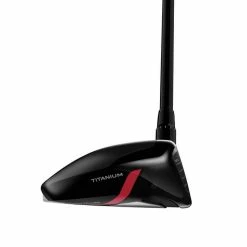 TaylorMade Stealth Plus+ Fairway Wood -Golf Clubs Sales Store Stealth PLUS Fairway 8579df28 2f57 418c a467 2af883f38b47
