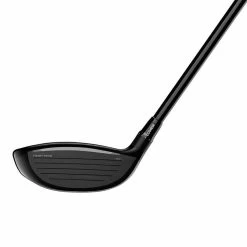 TaylorMade Stealth Plus+ Fairway Wood -Golf Clubs Sales Store Stealth PLUS Fairway c1d40f10 0ba7 4577 adc7 8b582b287530