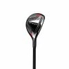 TaylorMade Stealth Rescue -Golf Clubs Sales Store Stealth Rescue