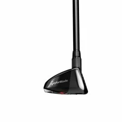 TaylorMade Stealth Tour Rescue 9 TaylorMade Stealth Tour Rescue -Golf Clubs Sales Store Stealth Tour Rescue e5b07701 db59 4e0d b5dc f7ffa37b88c4