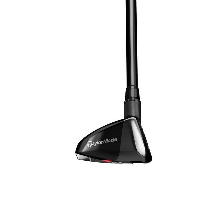 TaylorMade Stealth Tour Rescue 6 TaylorMade Stealth Tour Rescue - Image 4