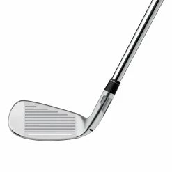 TaylorMade Stealth HD Iron Set With Graphite Shafts 8 TaylorMade Stealth HD Iron Set With Graphite Shafts -Golf Clubs Sales Store Stealth2 HD 5 PW AW Iron Set with Graphite Shafts 0a59675a c4eb 4e00 8703 c5d4547e2ffd