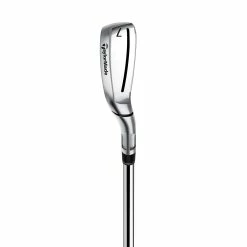 TaylorMade Stealth HD Iron Set With Graphite Shafts 9 TaylorMade Stealth HD Iron Set With Graphite Shafts -Golf Clubs Sales Store Stealth2 HD 5 PW AW Iron Set with Graphite Shafts 6891cf9a 103e 413a 8d2a ed5d5dc209ac