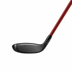 TaylorMade Stealth 2 HD Rescue -Golf Clubs Sales Store Stealth2 HD Rescue 9ec57d98 9cdd 474b 9d67 bccd189c33ef