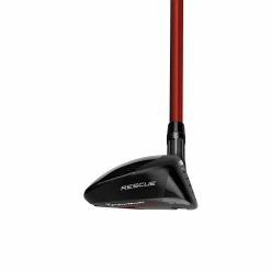 TaylorMade Stealth 2 HD Rescue -Golf Clubs Sales Store Stealth2 HD Rescue fc4783f9 585f 4fab ae91 723df36df46c