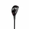 TaylorMade Stealth 2 Plus Rescue -Golf Clubs Sales Store Stealth2 PLUS Rescue
