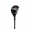 TaylorMade Stealth 2 Rescue -Golf Clubs Sales Store Stealth2 Rescue