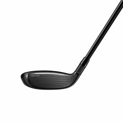 TaylorMade Stealth 2 Rescue -Golf Clubs Sales Store Stealth2 Rescue 05d2983c eae0 4ddb a17a 53ae902f1946